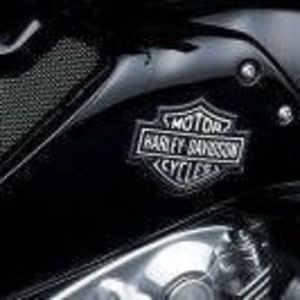 Meet your Posher, Frank